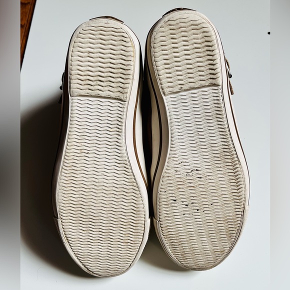 Ash sneaker boot size 36 - Picture 9 of 9